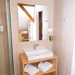 Bed and Breakfast Hisa Pep's 4*