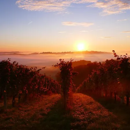 Hisa Pep's Отель типа 