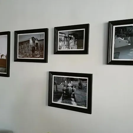 Hisa Pep's 4* Ivanjkovci