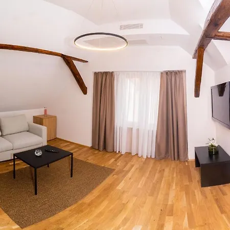 Bed & Breakfast Hisa Pep's
