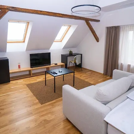 Hisa Pep's 4* Ivanjkovci