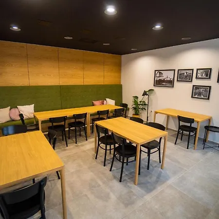 Hisa Pep's Ivanjkovci