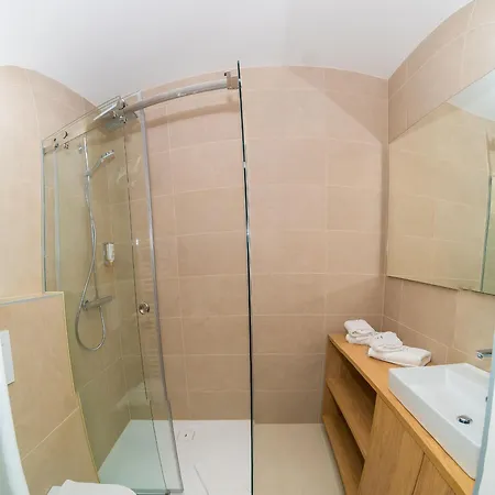 Hisa Pep's 4* Ivanjkovci