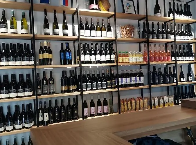 Hisa Pep's B&B Ivanjkovci