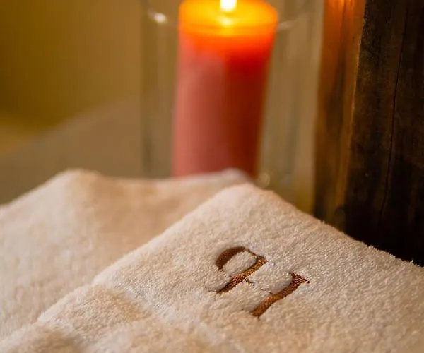 B&B Hisa Pep's Ivanjkovci