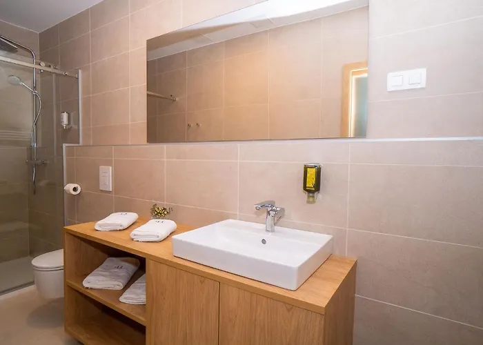 B&B Hisa Pep's Ivanjkovci