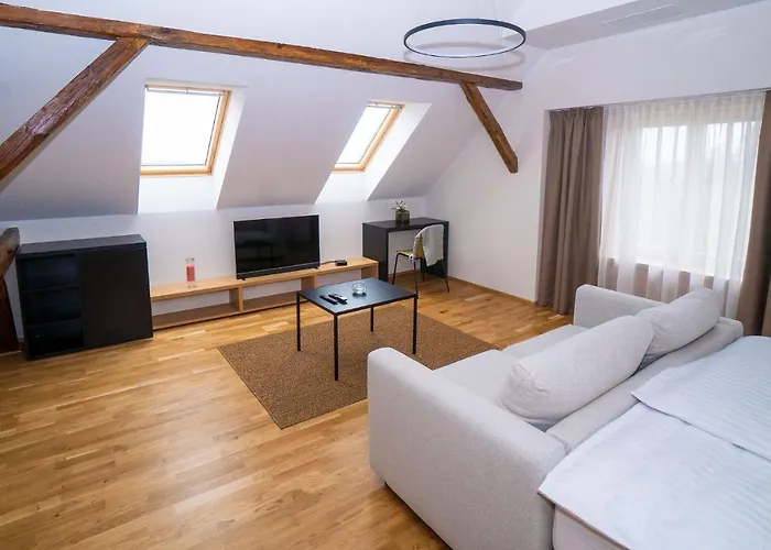 Hisa Pep's 4* Ivanjkovci