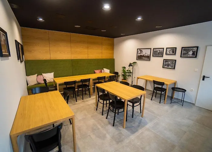 Hisa Pep's Ivanjkovci