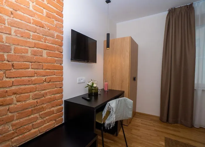 Hisa Pep's 4* Ivanjkovci