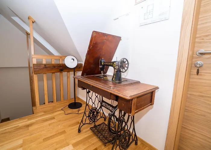 Hisa Pep's 4* Ivanjkovci