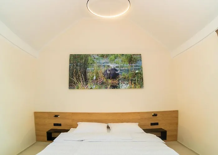 Hisa Pep's Ivanjkovci