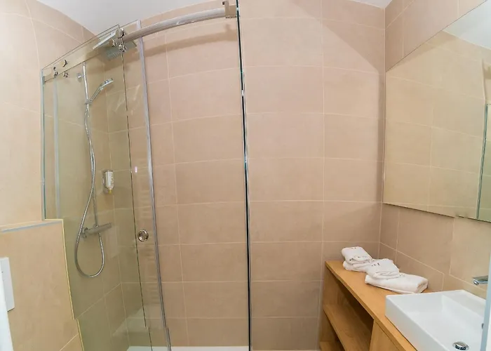 Hisa Pep's 4* Ivanjkovci